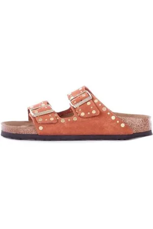 Birkenstock Kengät 1029513 36