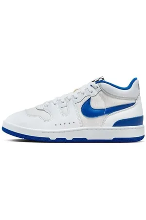 Nike Tennarit FB1447 44 1/2