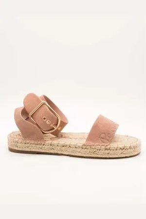 Pepe Jeans Sandaalit - 36
