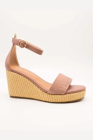 Pepe Jeans Sandaalit - 36