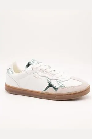 Pepe Jeans Tennarit - 36