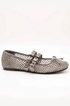 Guess Balleriinat - 36