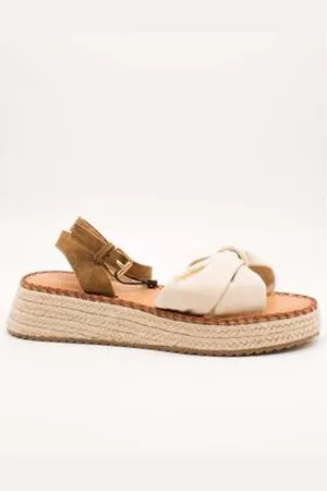 Pepe Jeans Sandaalit - 36