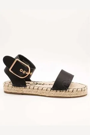 Pepe Jeans Sandaalit - 36