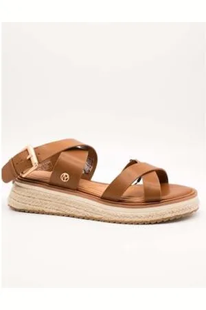 Pepe Jeans Sandaalit - 36