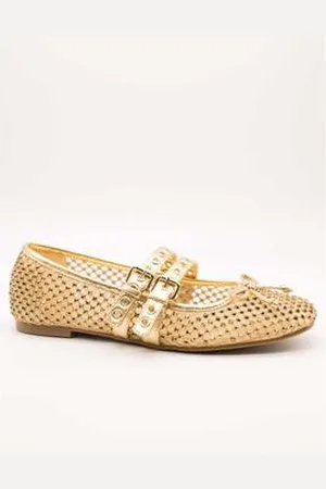 Guess Balleriinat - 37