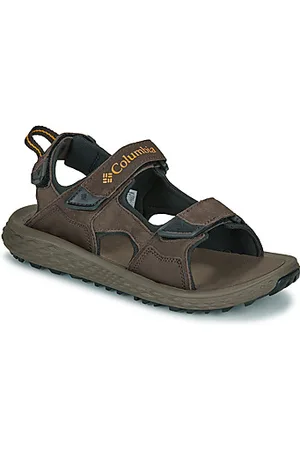 Columbia Sandaalit KONOS HIKER 3-STRAP 45