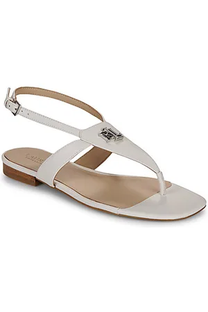 Ralph Lauren Sandaalit EVERLEY 36