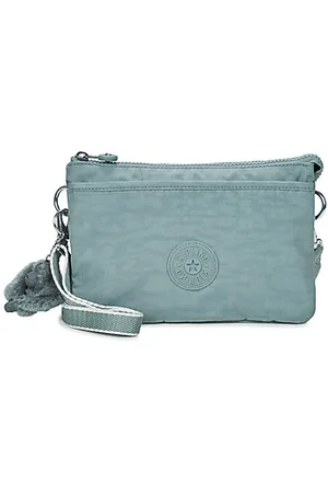 Kipling Olkalaukut RIRI Yksi Koko