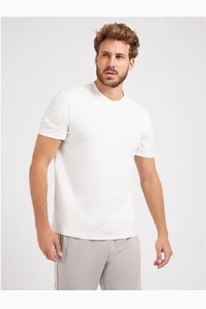 Guess Lyhythihainen t-paita Z2YI11 J1314 EU XXL