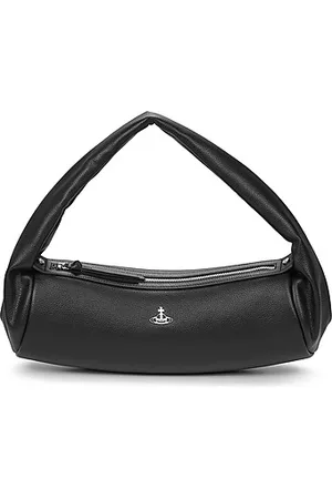 Vivienne Westwood Olkalaukut PAMELA CYLINDER BAG Yksi Koko