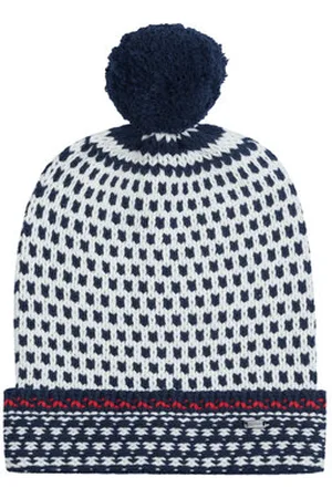 Tommy Hilfiger Pipot XW0XW00398 Yksi Koko