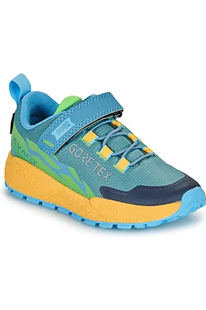 Primigi Lastenkengät B G STORM GTX 30