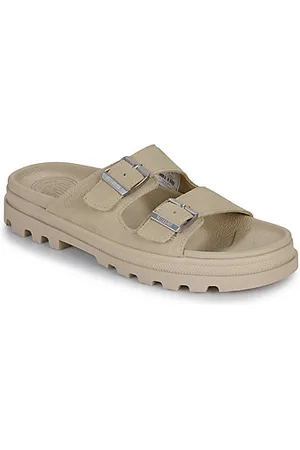 Palladium Sandaalit DUNELITE RIVIERA SDE 37