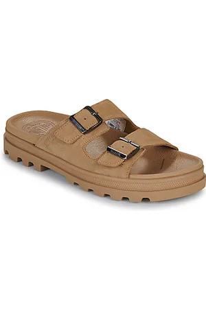 Palladium Sandaalit DUNELITE RIVIERA SDE 37