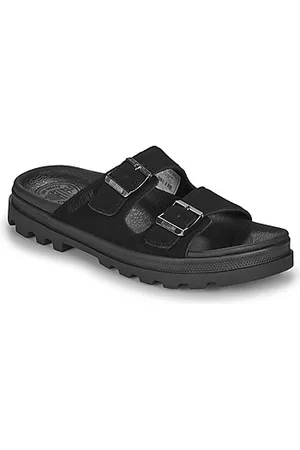 Palladium Sandaalit DUNELITE RIVIERA SDE 36