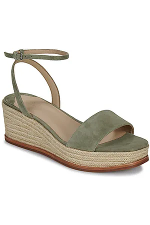 Ralph Lauren Sandaalit LEONA 37