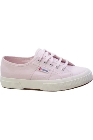 Superga Kengät 92568 36