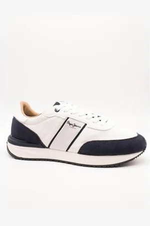 Pepe Jeans Kengät - 45