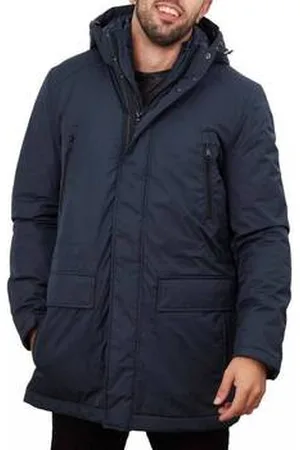 Geox Takit M VINCIT FR 54