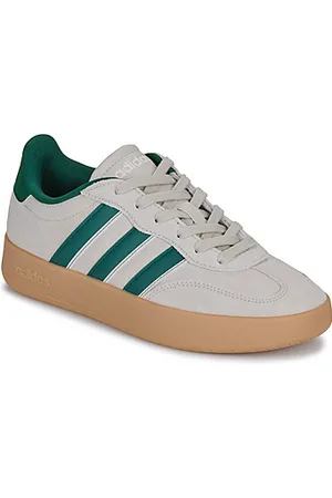 adidas Kengät BARREDA 36