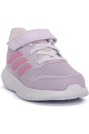 adidas Lastenkengät RUNFALCON 5 EL INF 24