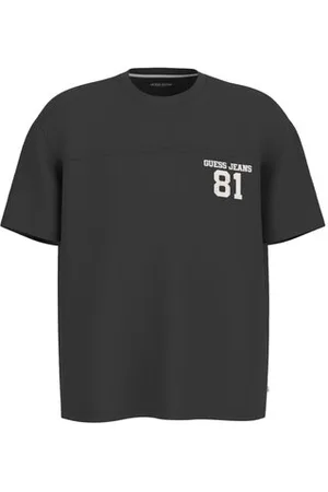 Guess Lyhythihainen t-paita M5RI73 K8FQ4 EU XXL