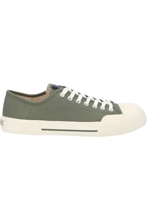 Schmoove Tennarit YOKOHAMA SNEAKER M 45