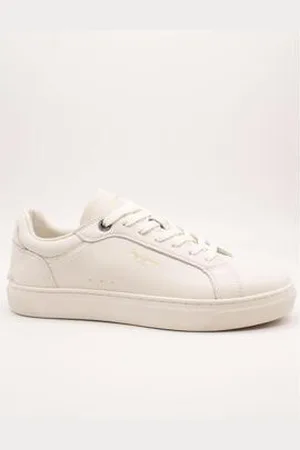Pepe Jeans Kengät - 45