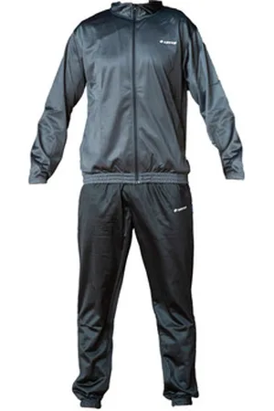 Lotto Tricot Tracksuit EU XXL