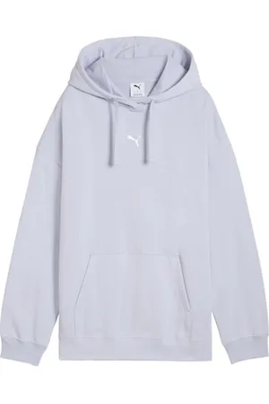 PUMA Neulepusero 250834 EU S