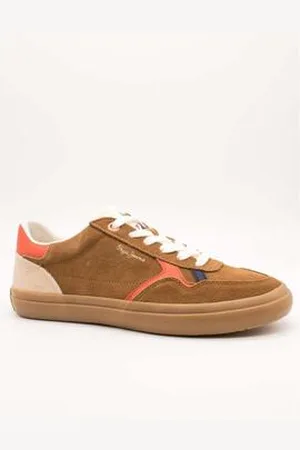 Pepe Jeans Kengät - 45