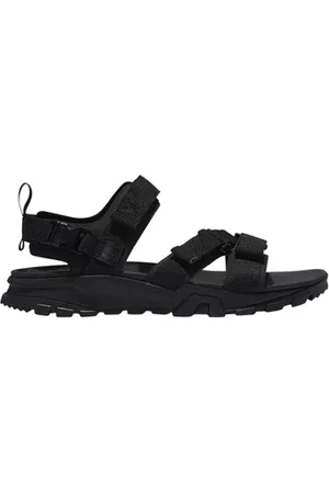 Timberland Tennarit GARRISON TRAIL BACKSTRAP SANDAL 45