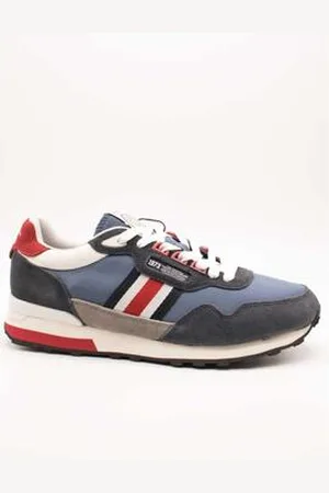 Pepe Jeans Kengät - 45