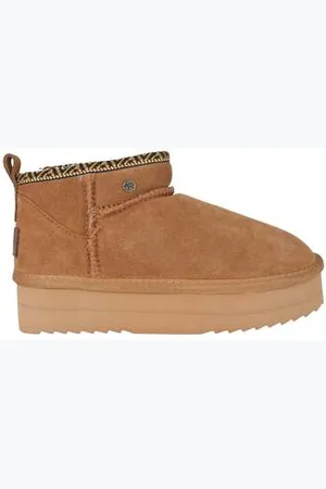 Warmbat Kengät Durack 42