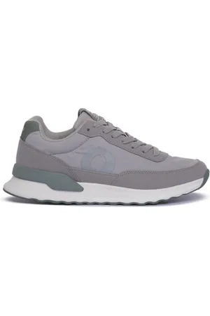 ECOALF Tennarit GREY CONDE ALF 38