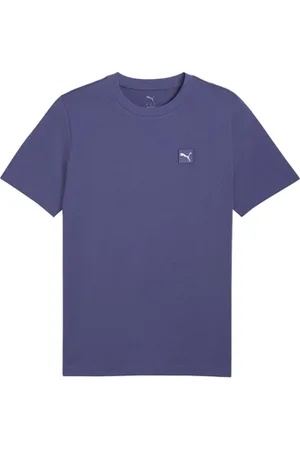 PUMA Lyhythihainen t-paita 250814 EU XXL