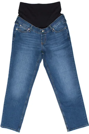 GAP Housut 795497-002 US 28