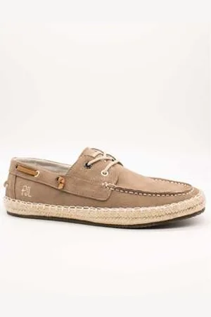 Pepe Jeans Kengät - 45