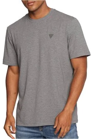 Guess Lyhythihainen t-paita Z2YI12 JR06K EU XXL