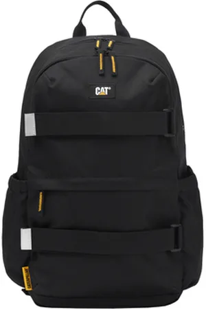 Caterpillar Reppu Melbourne Backpack Yksi Koko
