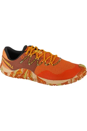Merrell Kengät Trail Glove 7 45