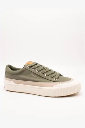 Pepe Jeans Kengät - 45