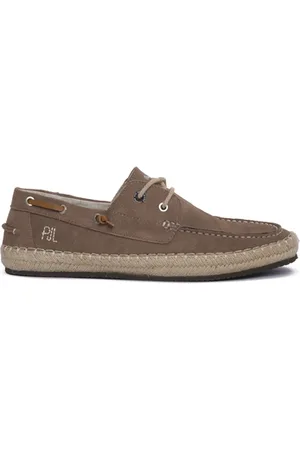 Pepe Jeans Tennarit TOURIST DECK 42