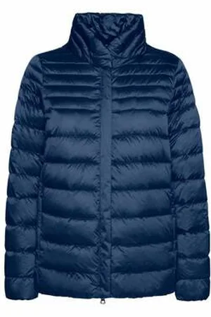 Geox Takit D JAYSEN FR 42