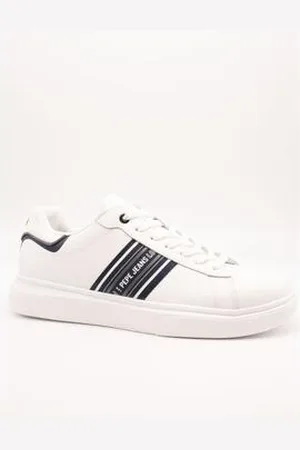 Pepe Jeans Kengät - 45