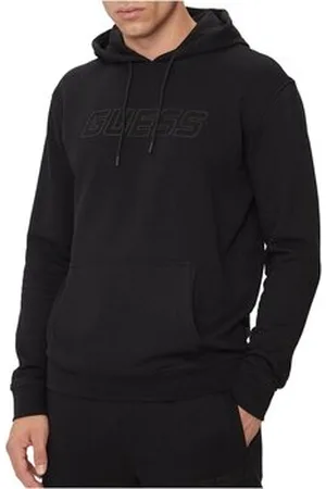 Guess Svetari Z4YQ12 KAIJ1 EU XXL