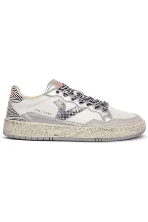 victoria Tennarit GRIS 37