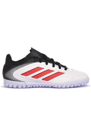 adidas Kengät COPA PURE III CLUB JR 31