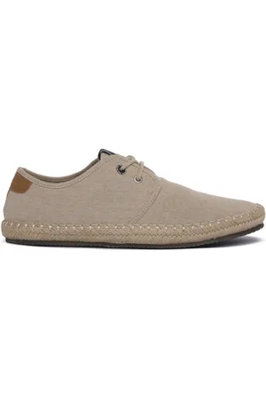 Pepe Jeans Tennarit TOURIST CLASSIC LINEN 42